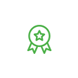 Awards Icon